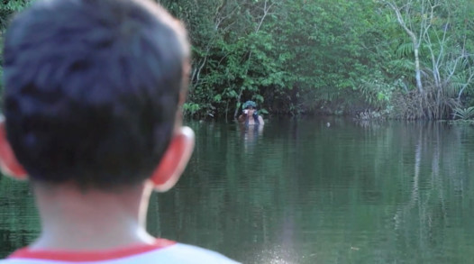 ÃGAWARAITÁ – NANCY